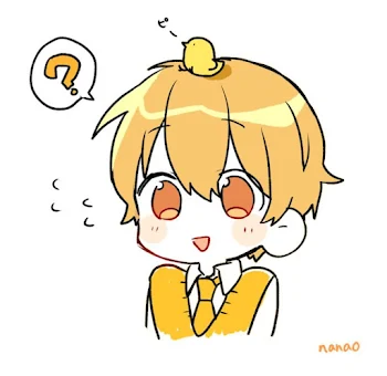 るぅ💛くん嫌われ