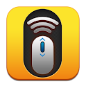 WiFi Mouse apk