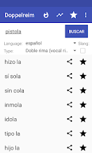 Rimas Para Rap Poemas Poetry Slam Apps En Google Play