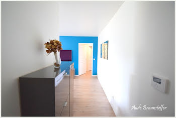 appartement à Bois-Colombes (92)