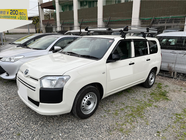 オデッセイの♾️ODYSSEY  SPORT♾️・便利な社有車🚗・現場視察・優良運転者に関するカスタム事例の投稿画像3枚目