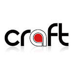 Cover Image of ดาวน์โหลด CRAFT 3.0 APK