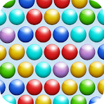 Cover Image of Download Bubble Buster 2.6.3 APK