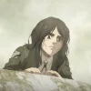 ユーザー