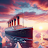 Rms Titanic Sinking icon