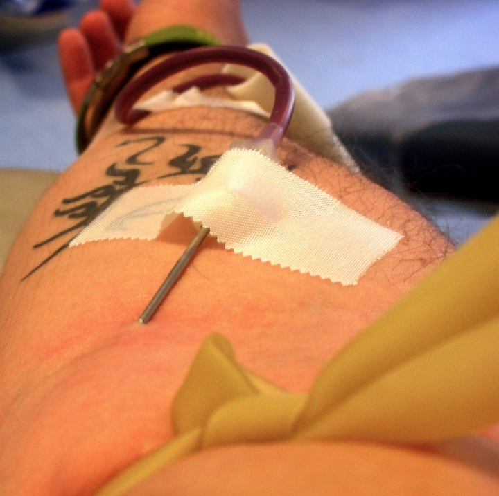 Donazione di gds75photo