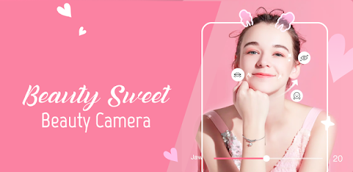 Beauty Sweet Plus - Beauty Cam