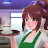 Coffee Shop Express1.2.0