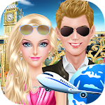 Cover Image of Descargar Jetsetter's Worldwide Fashion 1.5 APK