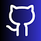 Item logo image for Github Repostory Search