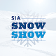 Download 2017 SIA Snow Show For PC Windows and Mac 2.0.0