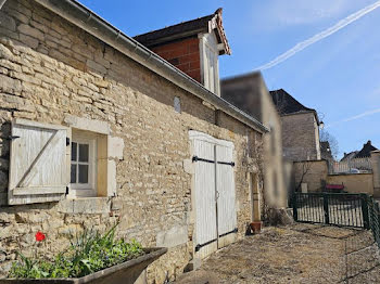 maison à Puligny-Montrachet (21)