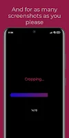 AutoCrop Screenshot 5 of 5