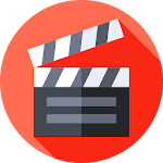 Cover Image of Descargar Best Action Movie 2006 Part 1 1.0 APK