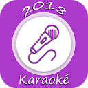 Karaoke Starmaker 3.7 APK Download