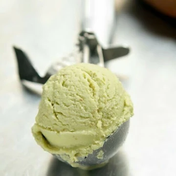 Giani's Ice Cream photo 