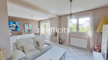 appartement à Annecy (74)