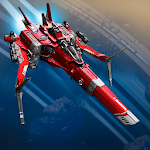 Cover Image of 下载 Star Conflict Heroes 1.6.23.24789 APK