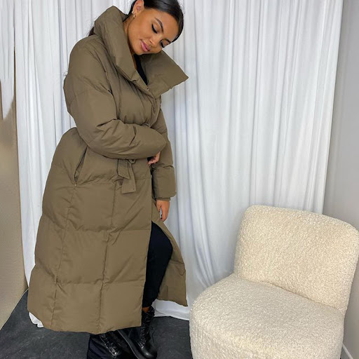 miniatures image - 4