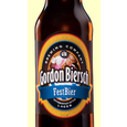 Logo of Gordon Biersch Festbier