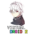 Virtual Droid 27.1