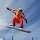 Snowboarding Wallpapers Snowboarding