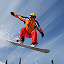 Snowboarding Wallpapers Snowboarding