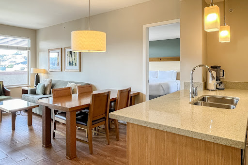 Apartment 2