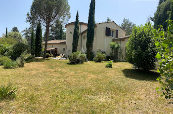 villa à Revel (31)