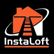 Instaloft Ltd Logo