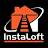 Instaloft Ltd Logo