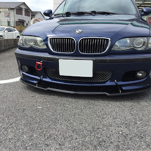 330i Mスポーツ