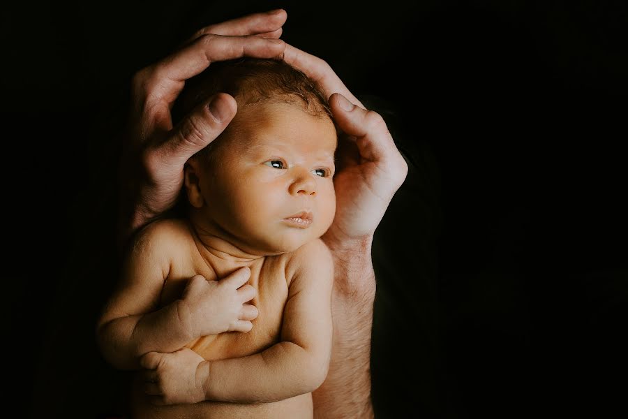 Hochzeitsfotograf Bastien Hajduk (bastienhajduk). Foto vom 3. Januar 2022