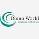 Download Domo World Imóveis For PC Windows and Mac 1.0