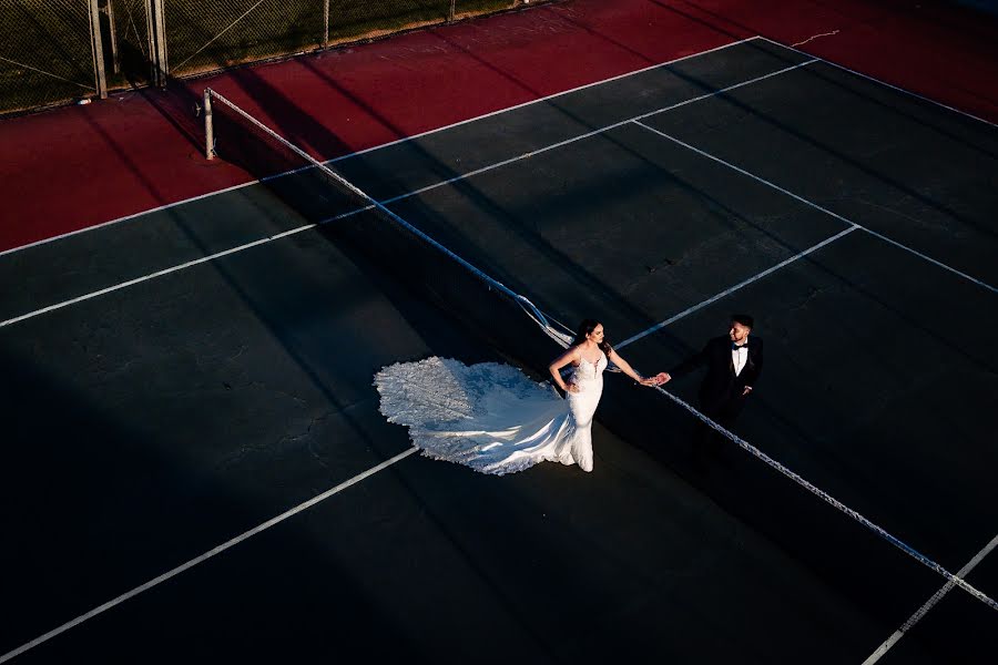 Wedding photographer Alejandro Souza (alejandrosouza). Photo of 6 September 2023