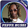 Feffe Bussi songs, offline icon