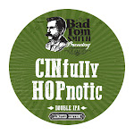 CINfully HOPnotic