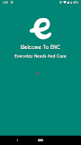 ENC