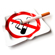 be6BiWQTMaVbDny1zeSOU53y9z751LriYKRmIRv8b6pVl301ok02dbsu3MNnxDVr7bc=s180-rw