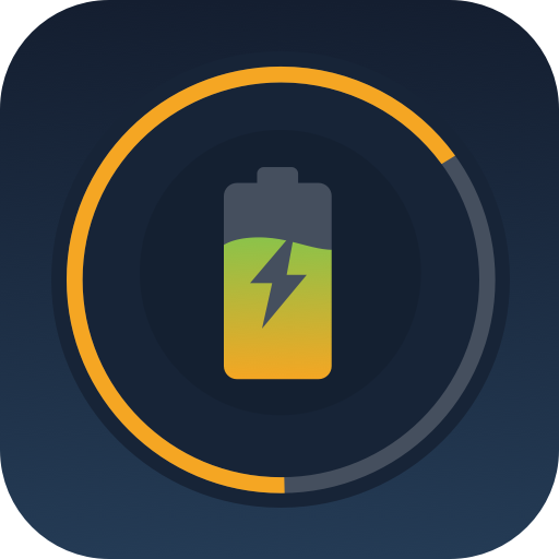 Battery pro