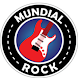 Mundial Rock