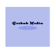 Download Berkah Media Group For PC Windows and Mac 1.0