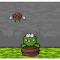 Item logo image for Tonguey Frog Game for Chrome