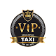 VIP Taxi Kragujevac Download on Windows