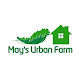 Download May's Urban Farm For PC Windows and Mac 1.0