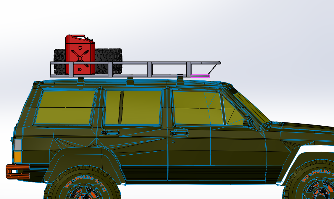 Jake's 99 XJ continuing build - Page 7 Be96bxqBTfI9woEi_yiwmMGL41KG1v3Cw6EkUjzGzpI=w1129-h673-no