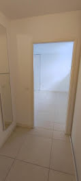 appartement à Montpellier (34)