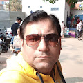 Sunny Bhatia profile pic