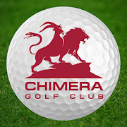 Chimera Golf Club  Icon