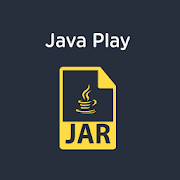 Java Programming  Icon